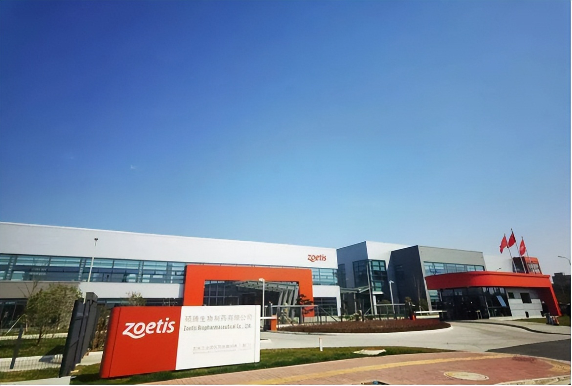 好兽药有哪些牌子,目前市场上比较好的兽药品牌