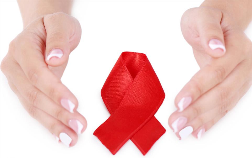 恐艾每天都有新的问题出现,天天恐艾能恐出什么病