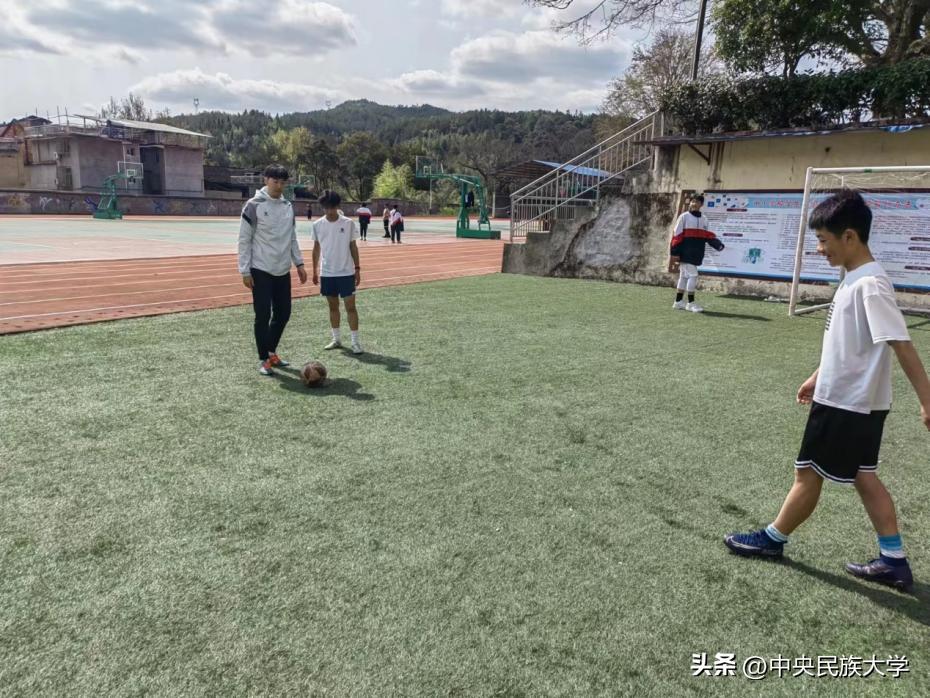 让孩子了解体育,让孩子了解篮球