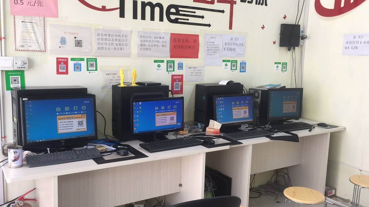 身无分文怎么赚到30万,20岁如何挣到30万