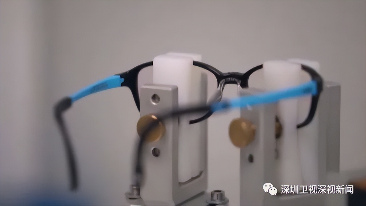 从代工厂到自主品牌需要什么条件,深圳眼镜代工厂的眼镜是纯钛吗