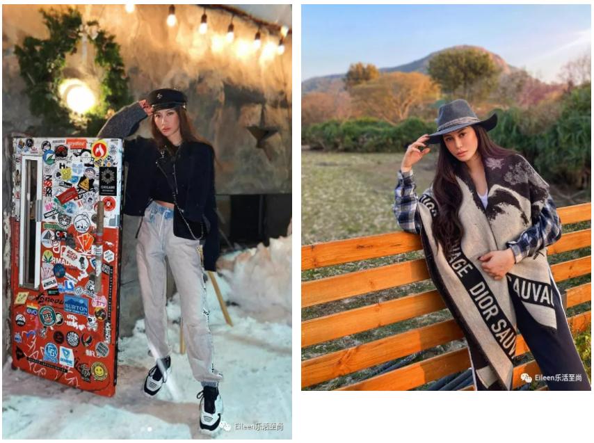 刚走红就被挖出黑料,刚走红就耍大牌被央视批评