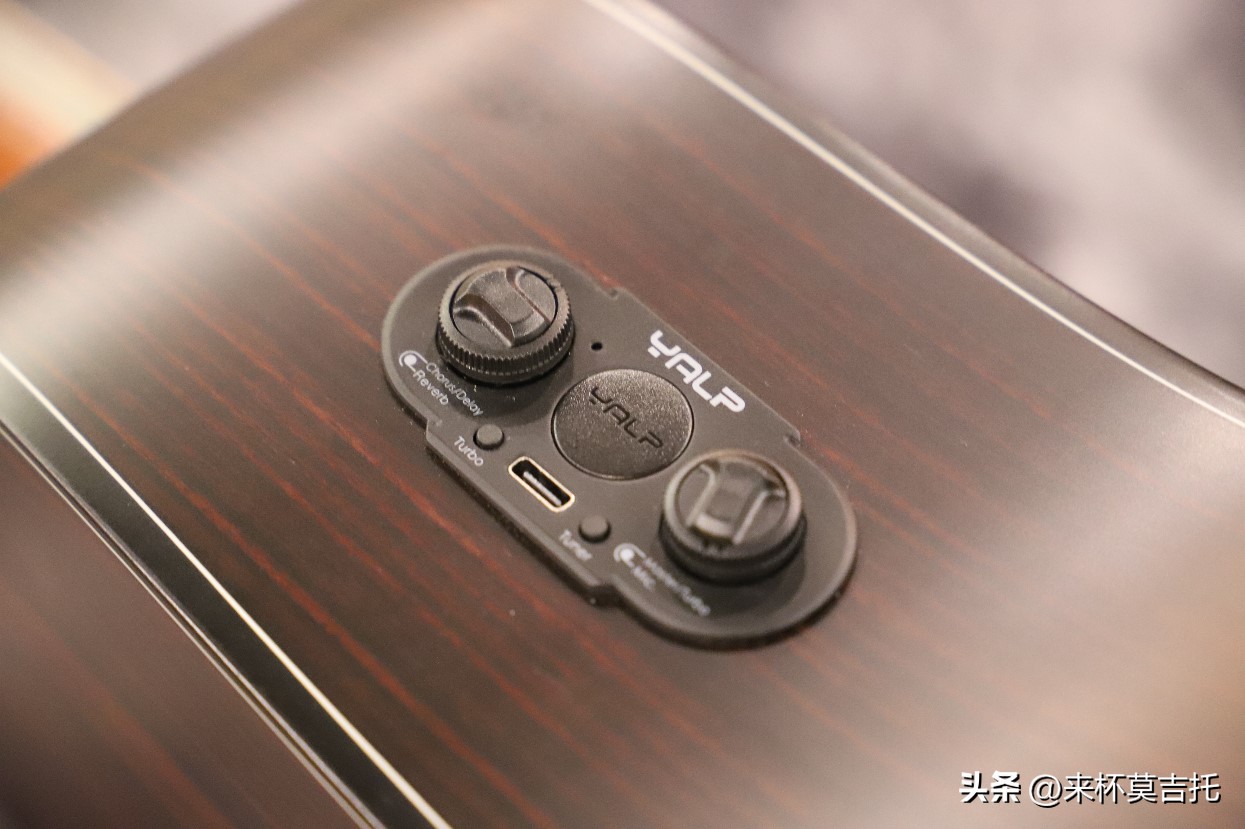 8千元左右全单民谣吉他推荐,价格1500-2000民谣吉他推荐