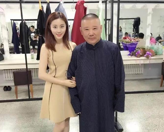 2022开年才8天,就有7位女星惹争议:刘浩存遭人厌,邱意浓被吐槽