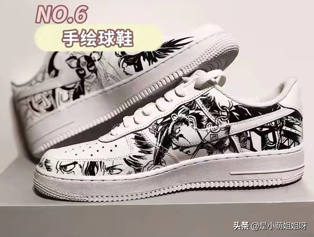 疫情后适合做的副业赚钱,疫情期间的你有赚钱的副业么