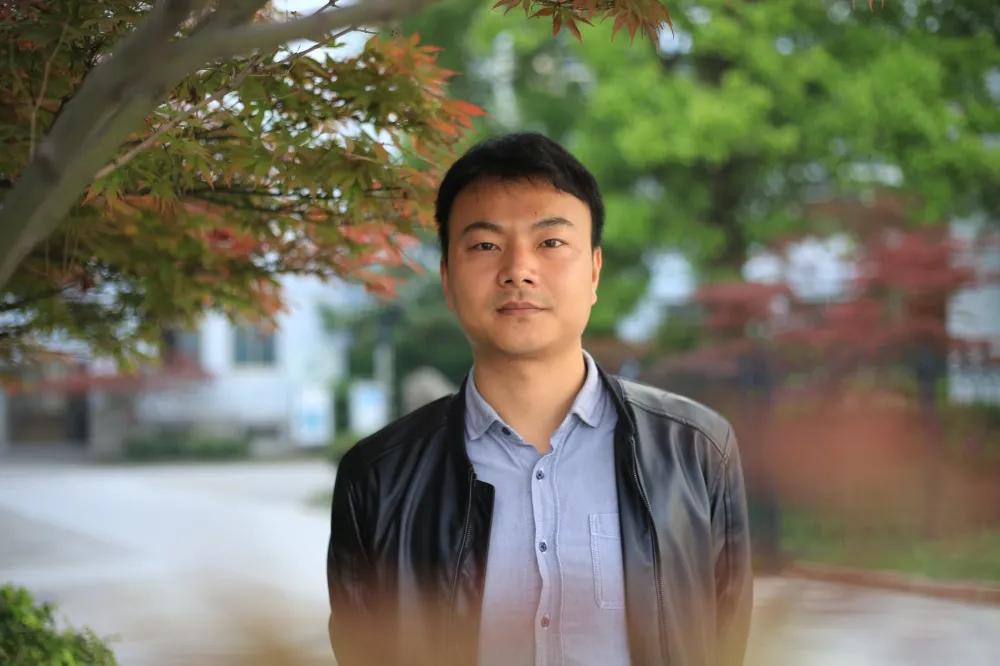 江苏清江中学优秀老师,清中优秀教师