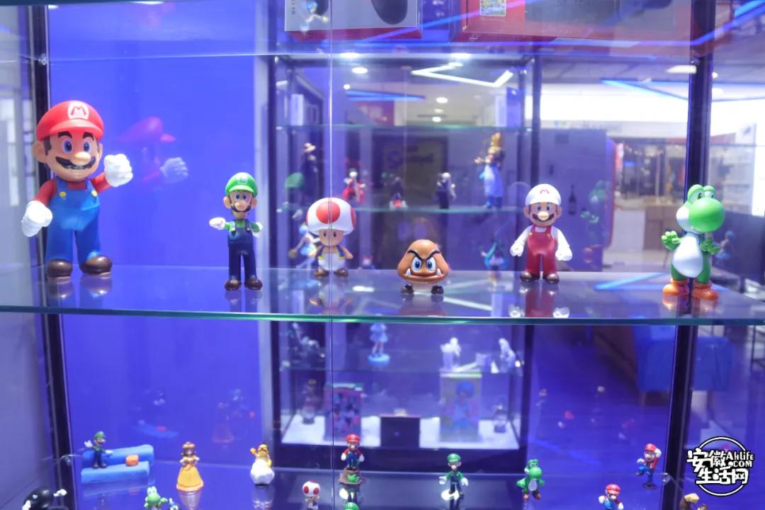 小侠们合肥,合肥小侠们