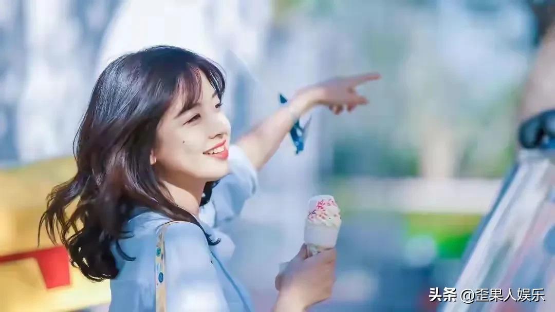 王冰冰惨遭人肉曝光,这个冬天,你的心还是“冰冰”的吗?