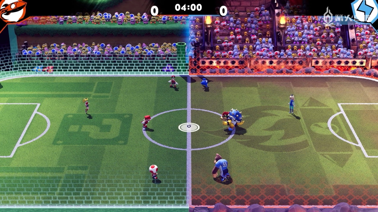 任天堂switch异度神剑3测评,任天堂异度神剑ns