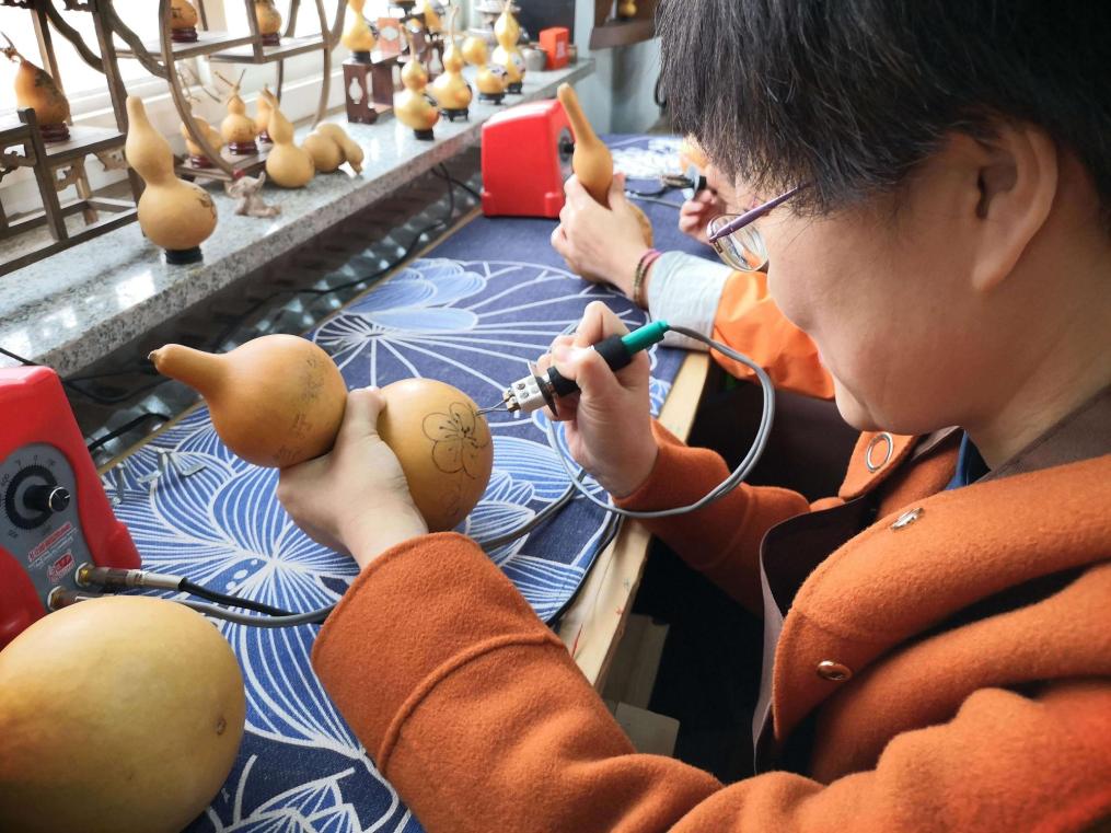 秦皇岛长城旅游攻略,秦皇岛旅游攻略三日游