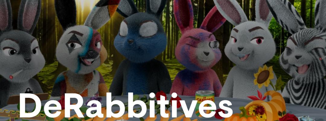 鑺辫姳鍏瓙鑵曡〃鎷嗗嵏,鑺辫姳鍏瓙鎷嗚В