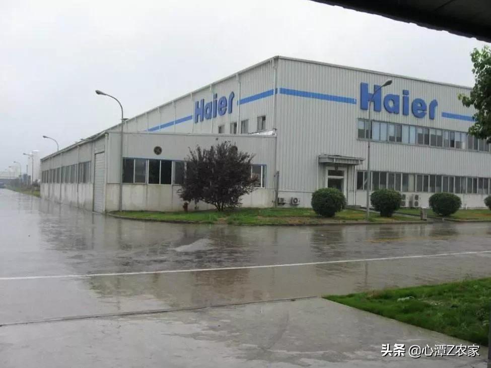 合肥江淮汽车制造厂旧址,安徽合肥汽车制造厂