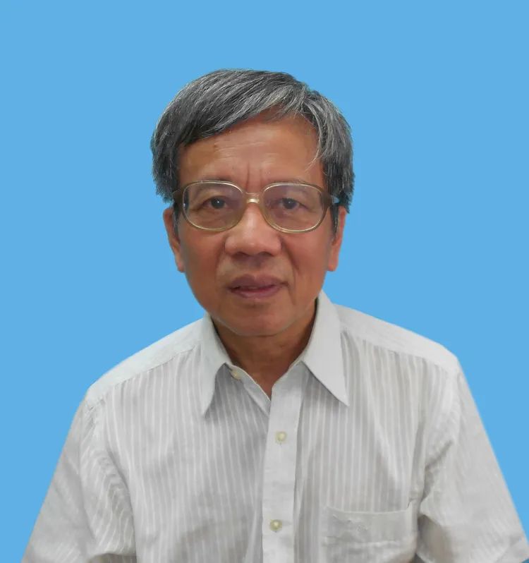 仁山智水山水画,仁山智水书法作品