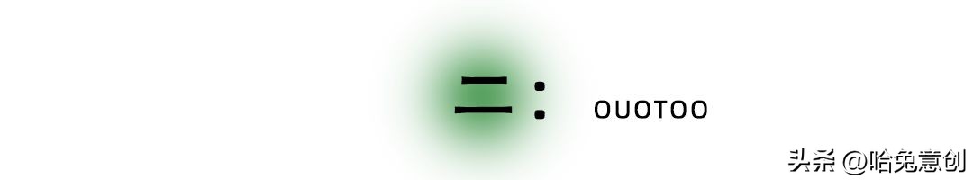 那些日入上千的摆摊人真实情况,地摊日入9000后续