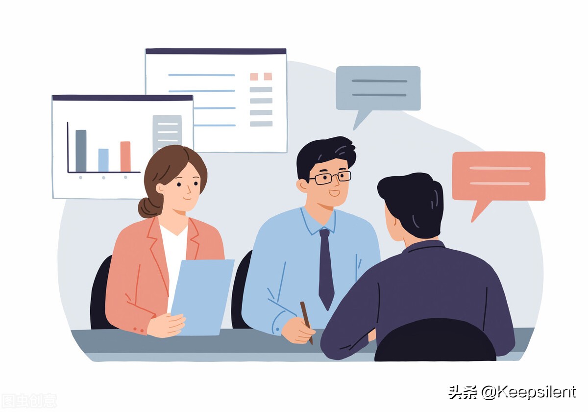 国有企业高管面试技巧,国有企业面试技巧和答案