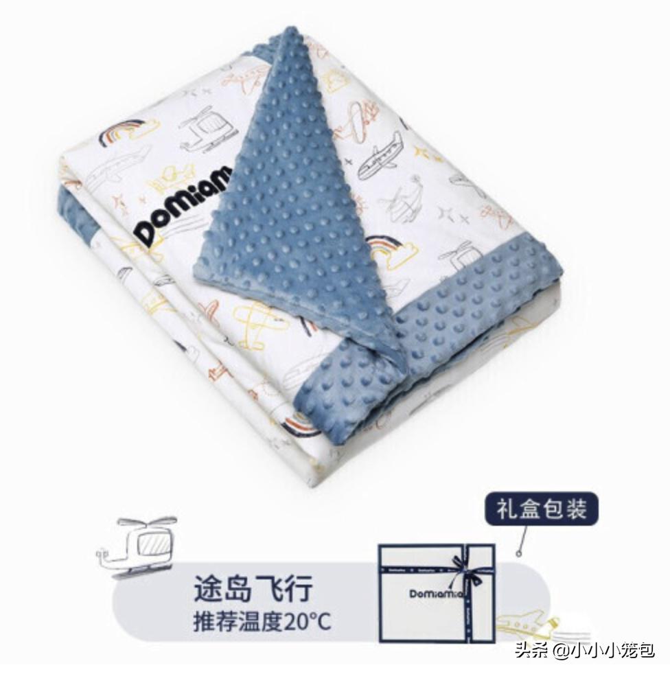 探望糖尿病病人带什么礼物比较好,探望癌症病人送什么礼物最合适