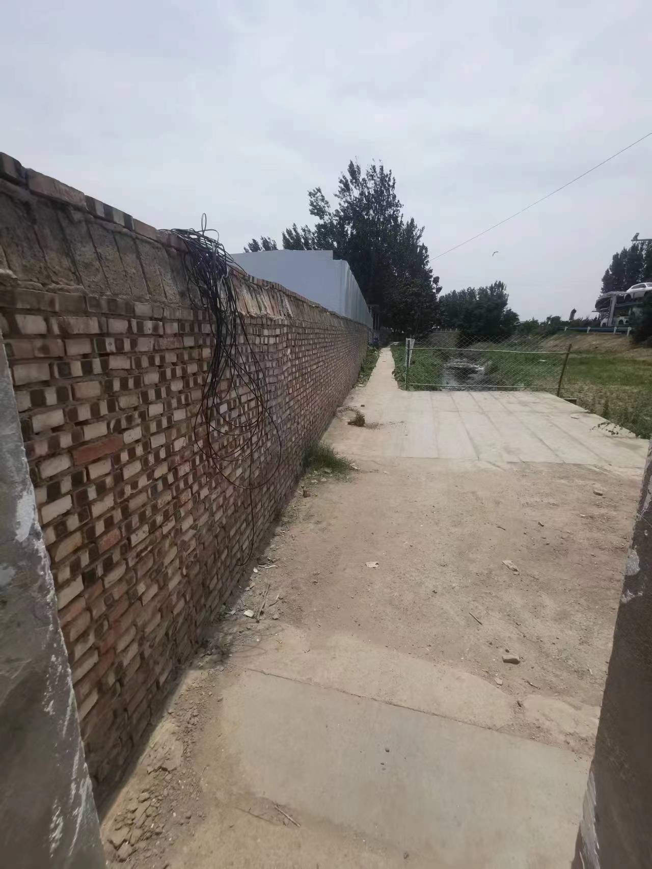 服务区上班真实感受,服务区上班一般干什么