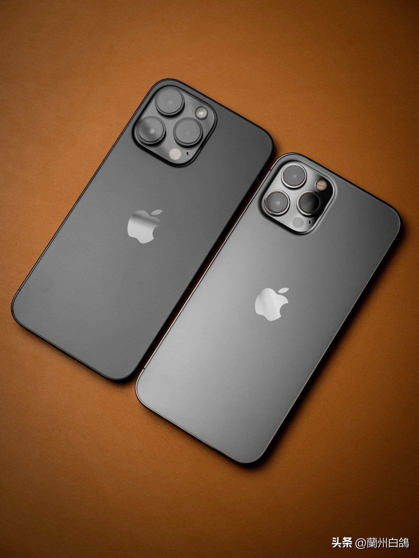 iphone14promax1tb暗紫色开箱测评,iphone14promax史低多少