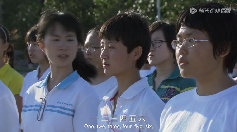 拍了8年的电影,拍了八年的动画电影