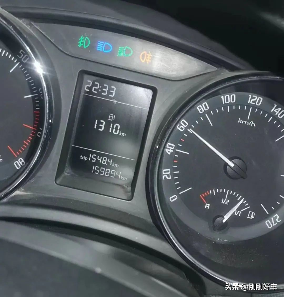 电动车最近很流行吗,电动车流行2022