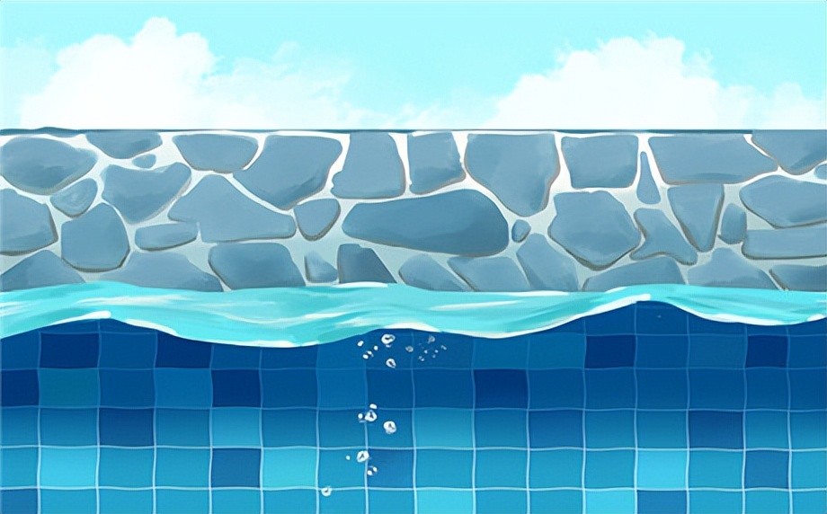 男生对友情的占有欲,男生对朋友控制欲强怎么办