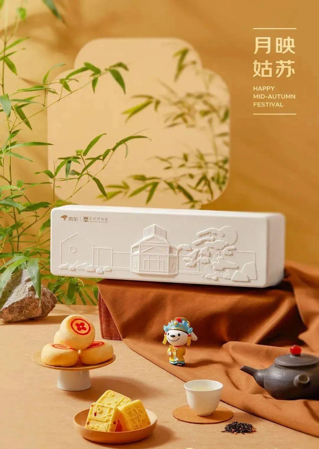 唐魁伟:年轻人有多追求精致,品牌营销突破口就有多大