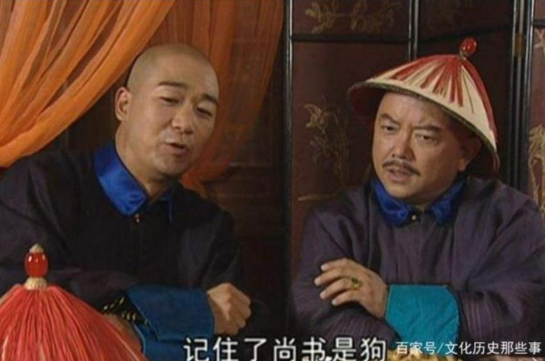 十言楹联集锦,楹联大全及赏析