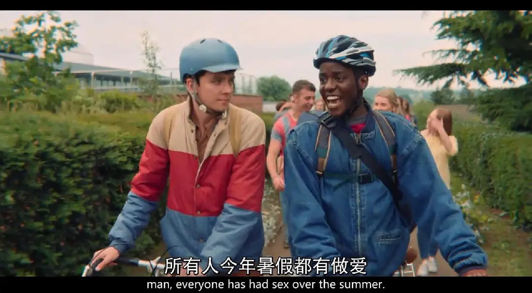 性教育从小学一年级开始,性教育从小开始的好处