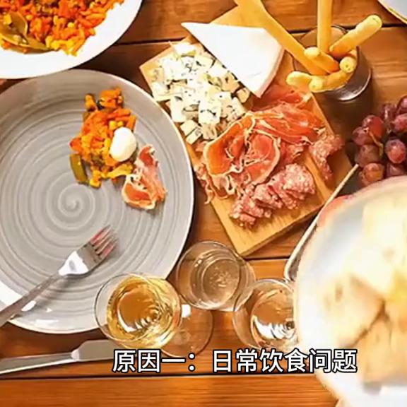 公务员体检女性尿检异常怎么办,事业编体检尿检不查影响录取吗