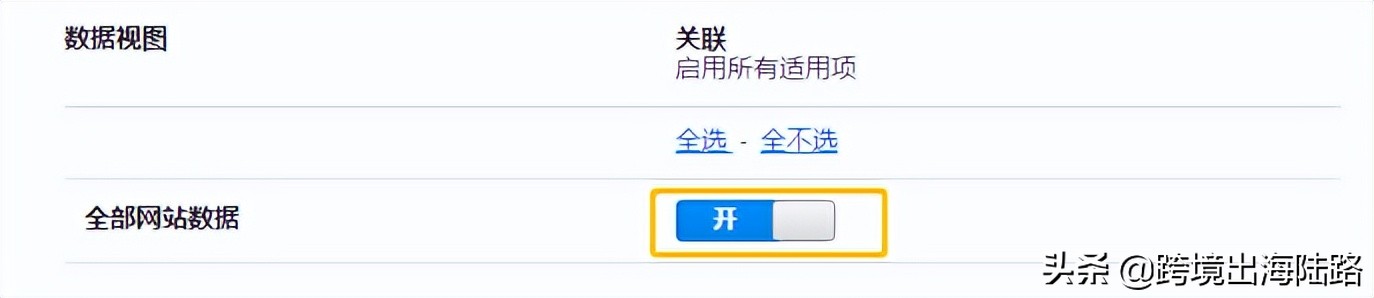 googleanalytics缁戝畾,googleanalytics缁戝畾ads