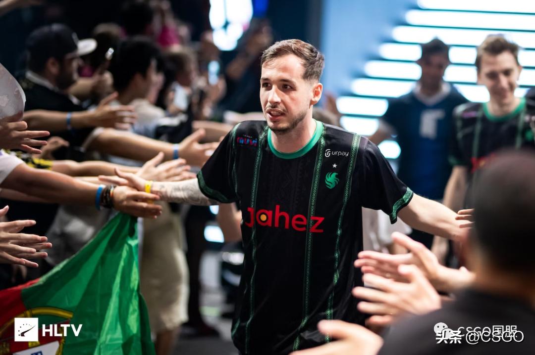 vitality巴黎夺冠球星卡,阿杜major五冠