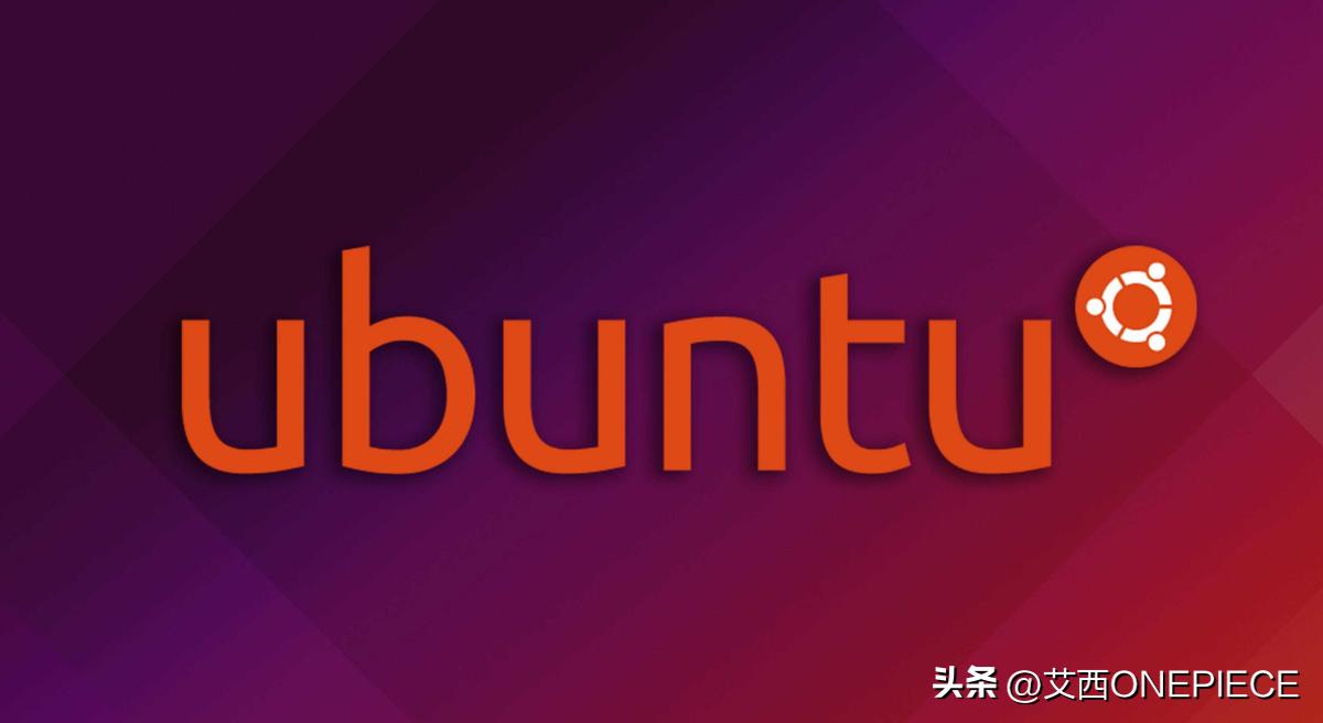 linux进程占用cpu过高怎么办,如何查看linux服务器cpu使用率