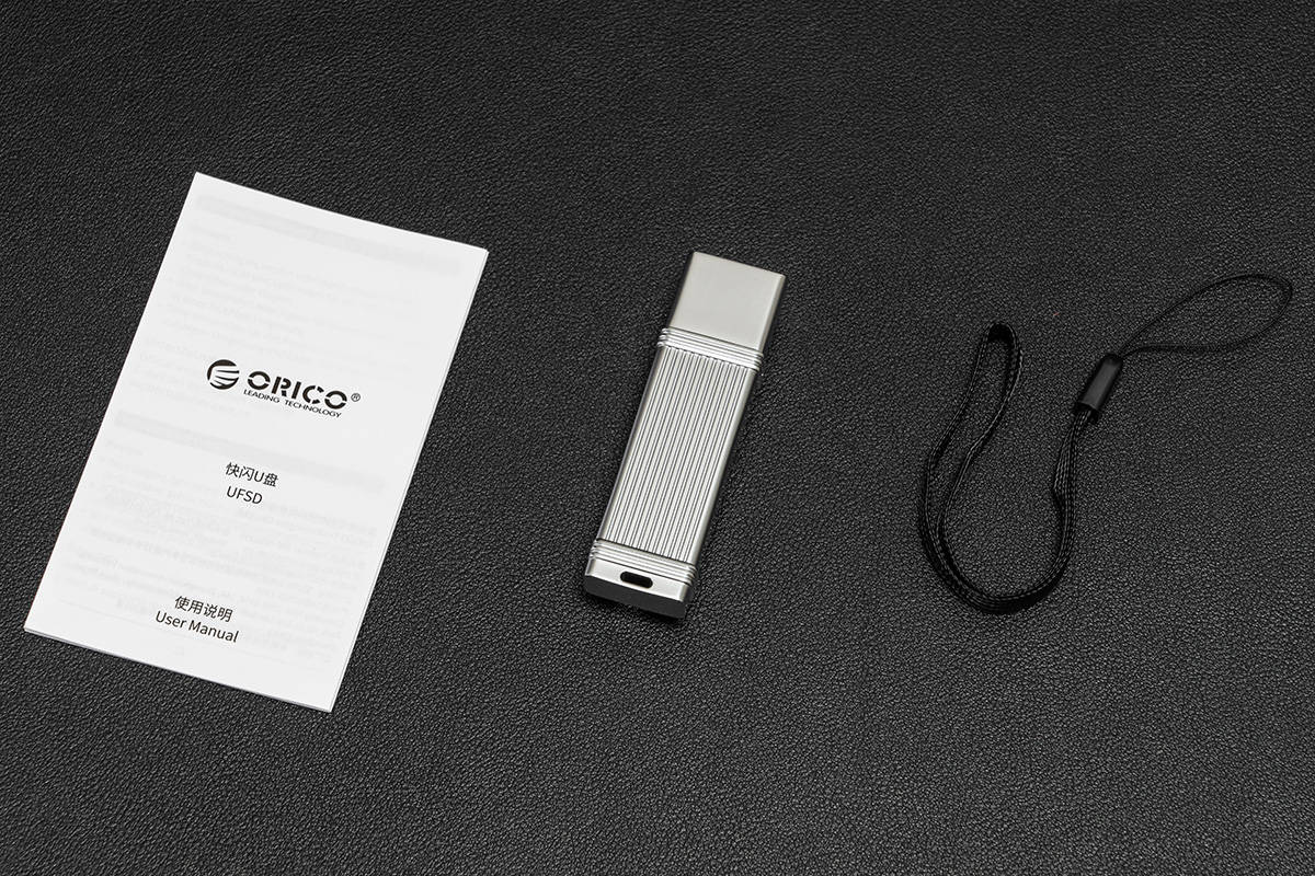 orico快闪u盘哪个系列好,2018年u盘评测