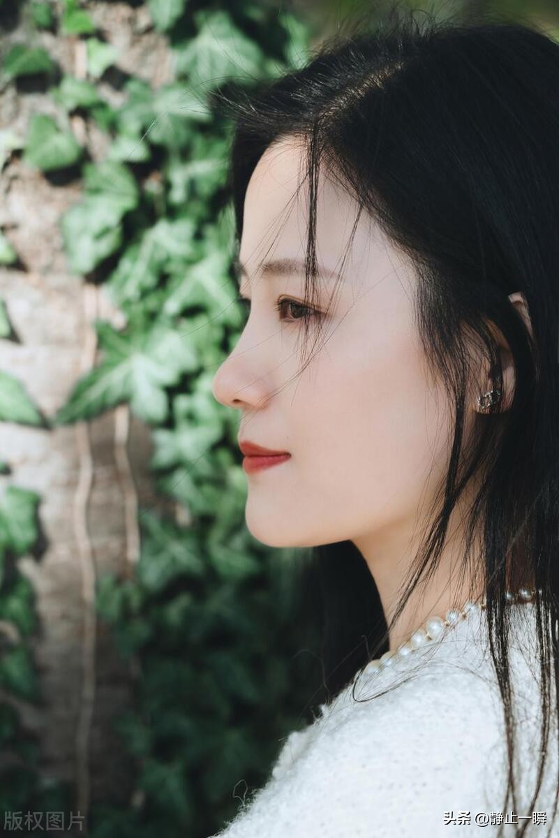 男女生理小常识,男女生理基本知识