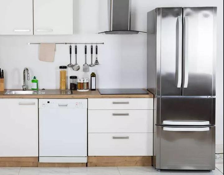 半年没用空调，怎么电费还是那么多？原来家里耗电最多的不是空调