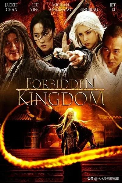 刘亦菲最好看的10部影视作品,刘亦菲4大古装角色哪一个最好看