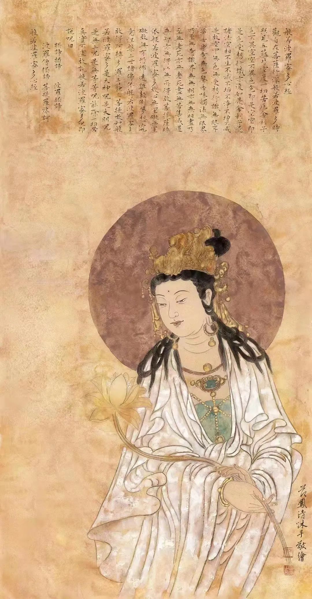 她想成为一名作家英语,她想成为一名艺术家英文