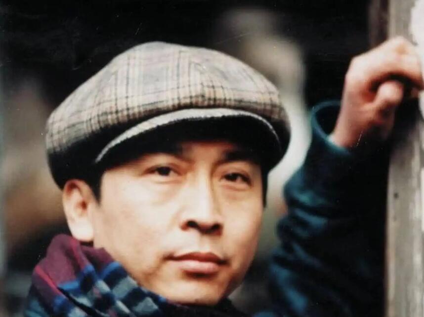 底线黄小蕾剧情是第几集到第几集,底线黄小蕾的角色有什么意义