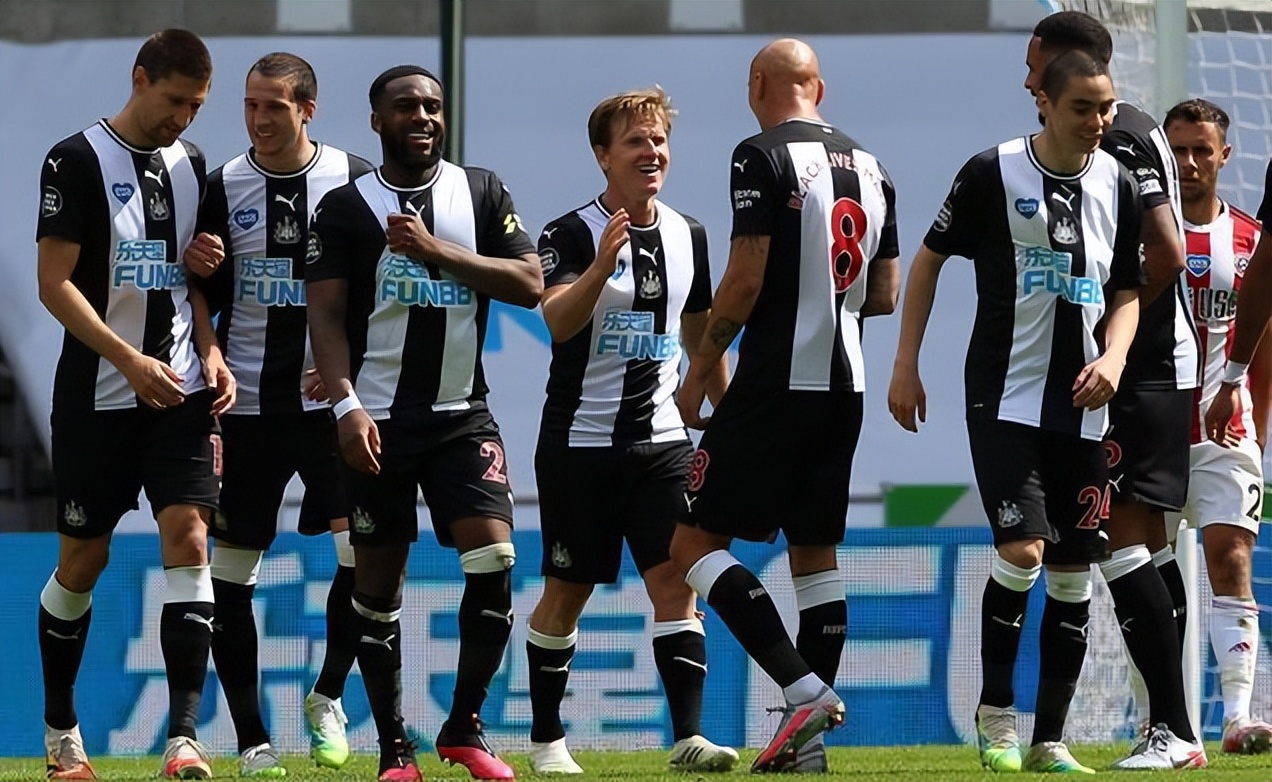 足球预测分析曼联vs塞维利亚,今日足球分享推荐巴萨vs曼联