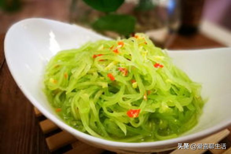 高血糖吃什么糖最好,高血糖忌口食物列表大全最新