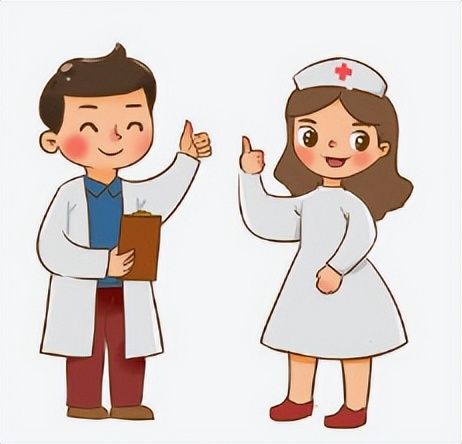 化疗相关恶心呕吐发生率,化疗引起恶心怎么办