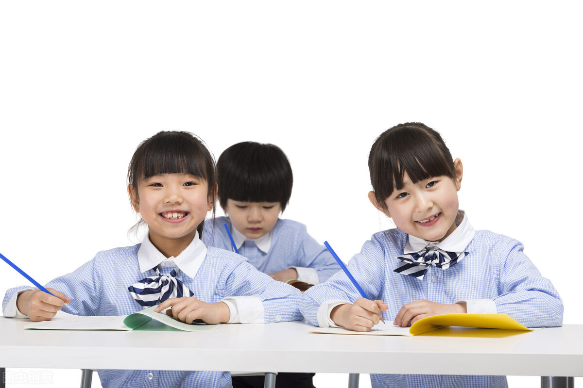 优秀传统文化融入小学英语教学,传统文化融入小学英语教育的策略