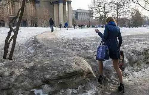 波兰有什么有趣的冷知识,波兰的特别之处