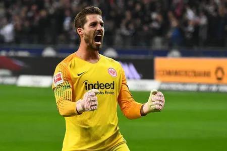 青黄不接和后继乏人,青黄不接后继无人