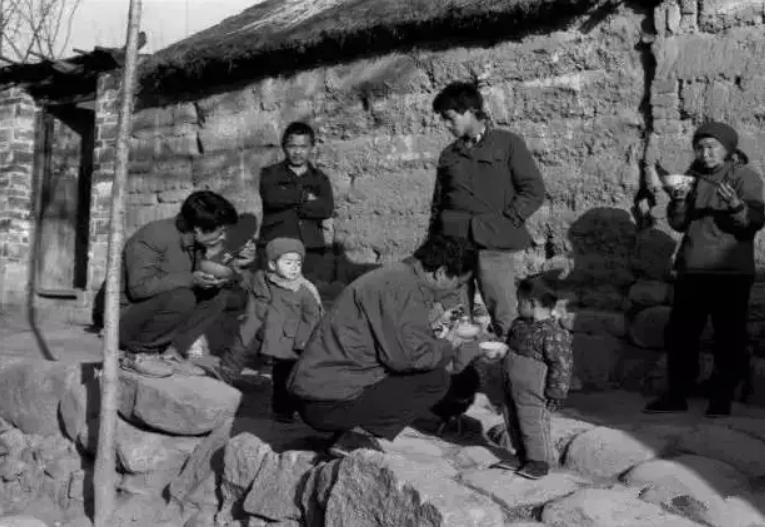 98年贵州夫妻被杀悬案,贵州夫妻被杀案