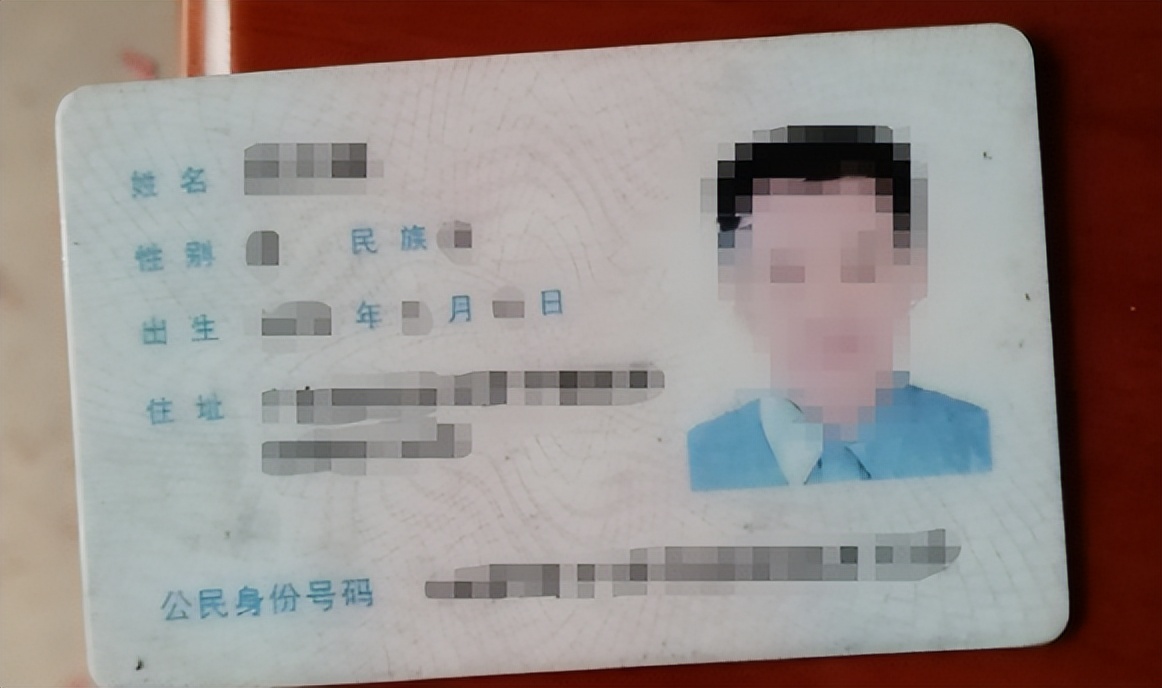 电动自行车上牌容缺办,电动自行车购买单不见啦怎么上牌