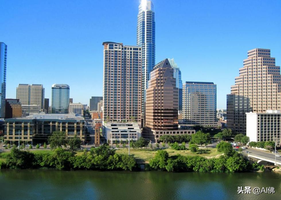 美国新墨西哥州首府,你知道美国的首都吗英文