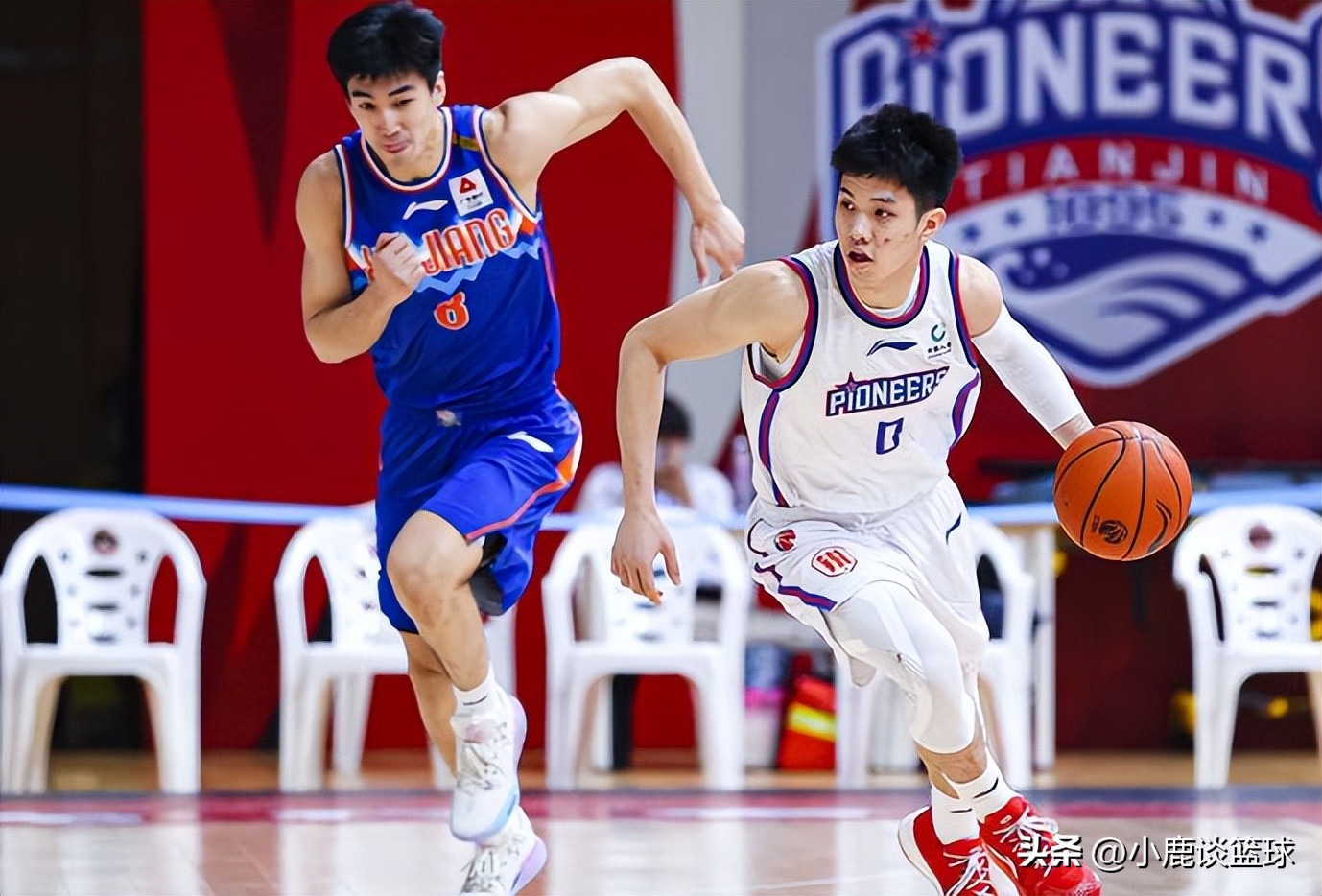 天津同曦最新赛况,天津对阵同曦