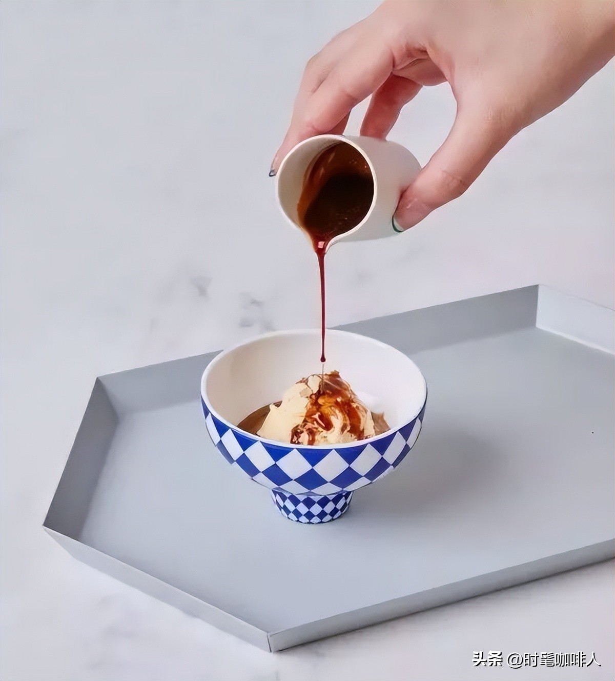 好喝的美式咖啡有哪些推荐,有哪些美式咖啡特别好喝