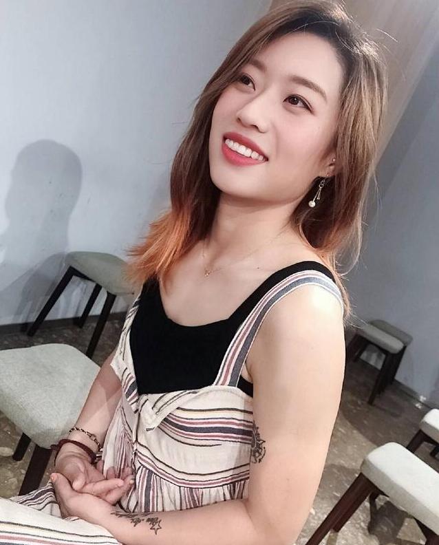 中国女足留洋球员名单,中国女足现役留洋达10人